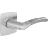 Bergen Planofix - Jeld-Wen