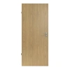 WESTAG Drzwi wewnętrzne Dąb Jasny EiB 310 PortaLit CPL
