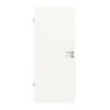 WESTAG Drzwi wewnętrzne Oyster white A 22 GetaLit HPL