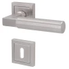 SÜDMETALL Klamka Alaska Square - R Top Speed