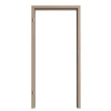 WESTAG Ościeżnica do drzwi przeciwpożarowych Pinia Jasna Pi 11 PortaLit CPL z zaokrągloną krawędzią