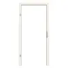 JELD-WEN rama osłonowa biały lakier Uni DuriTop