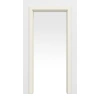 JELD-WEN System drzwi przesuwnych w ścianie Classic Biała lakier 9010