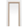 System przesuwne JELD-WEN w ścianie Classic Nova Klon DuriTop