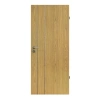 WESTAG Drzwi wewnętrzne Lineo Typ 3702 Dąb Jasny Eib 310 PortaLit CPL