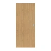 WESTAG Drzwi przesuwne Dąb Jasny Eib 310 PortaLit CPL