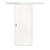 LEBO System drzwi przesuwnych 2011