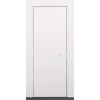 VITADOOR Drzwi wewnętrzne modulWERK 1.0 Lakier biały RAL 9016 biały komunikacyjny