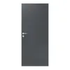 VITADOOR drzwi wewnętrzne modulWERK 2.0 RAL 7016 szary antracytowy lakierowane