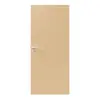 VITADOOR drzwi wewnętrzne modulWERK 2.0 RAL 1001 beżowy lakier