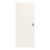 JELD-WEN Drzwi przesuwne Lombardo 2800-4