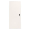 JELD-WEN Drzwi przesuwne Lombardo 2800-1