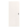JELD-WEN Drzwi przesuwne Lombardo 2800-6