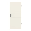 JELD-WEN drzwi wejściowe do mieszkania Lombardo 2810-5