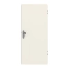 JELD-WEN drzwi wejściowe do mieszkania Lombardo 2800-4