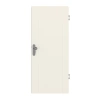 JELD-WEN drzwi wejściowe do mieszkania Lombardo 2800-1