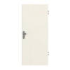 JELD-WEN drzwi wejściowe do mieszkania Lombardo 2800-6