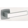 Nizza Planofix - Jeld-Wen