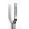 Griffstange GS100 - Jeld-Wen
