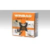 Winbag Montagekissen - Interio