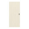 HÖRMANN Drzwi przesuwne Szczotkowana sosna Duradecor ProLine