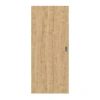 HÖRMANN Drzwi przesuwne Dąb dziki Duradecor ProLine