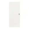 Drzwi przesuwne Cofi 10 Premium biały lakier RAL 9016