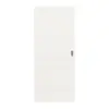 Drzwi przesuwne Cofi 20 Premium biały lakier RAL 9016
