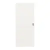 Drzwi przesuwne Cofi 30 Premium biały lakier RAL 9016