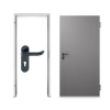 HÖRMANN zestaw drzwi wewnętrznych stalowych OIT 40-1 z ościeżnicą narożną