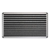 ENTRADA Schuhabtreter HOME Brush BL01 czarny 90 x 50 cm