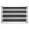 ENTRADA Schuhabtreter HOME Work B301 czarny 75 x 50 cm
