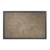 ENTRADA wycieraczka ColourLine 959 taupe