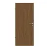 JELD-WEN drzwi do pomieszczeń mokrych Walnut Grove HPL-Urban