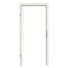 JELD-WEN ościeżnica do drzwi do pomieszczeń wilgotnych Cotton HPL-Urban
