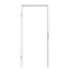 JELD-WEN Ościeżnica Do drzwi łazienkowych Swan HPL-Urban