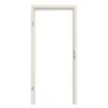 JELD-WEN ościeżnica do drzwi do pomieszczeń mokrych Cotton HPL-Urban