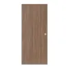 WESTAG drzwi przesuwne do pomieszczeń mokrych Orzech włoski Noce NU 736 PortaLit CPL