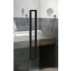 ERKELENZ Para uchwytów Dorma Uniquin BLACK|LINE