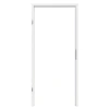 WESTAG Blockrahmen Arctic Biały A 222 RAL 9016 PortaLit CPL