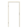 HÖRMANN Rama osłonowa Szczotkowana sosna Duradecor ProLine z zaokrągloną krawędzią