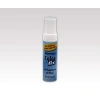 Lakier naprawczy RAL 9010 30ml butelka z pędzelkiem