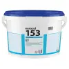FORBO EUROCOL 153 klej do parkietu Eurowood LE 16 kg