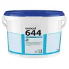 FORBO EUROCOL 644 Klej do paneli winylowych Eurostar Multi Plus 6 kg