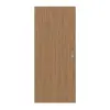 JELD-WEN drzwi przesuwne dąb klasyczny fornirowane drewnem naturalnym