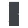 HÖRMANN drzwi wewnętrzne ultramatowy antracyt Duradecor Proline Concepto