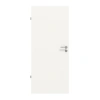HÖRMANN Drzwi wewnętrzne Stripe 15 Biały sygnalizacyjny RAL 9016 Duradecor DesignLine