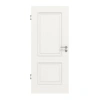 HÖRMANN Drzwi wewnętrzne Georgia 2 Biały RAL 9016 Duradecor ClassicLine