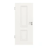 HÖRMANN Drzwi wewnętrzne Georgia 5 Biały RAL 9016 Duradecor ClassicLine