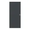 HÖRMANN Drzwi przesuwne ultramat antracyt Proline Concepto